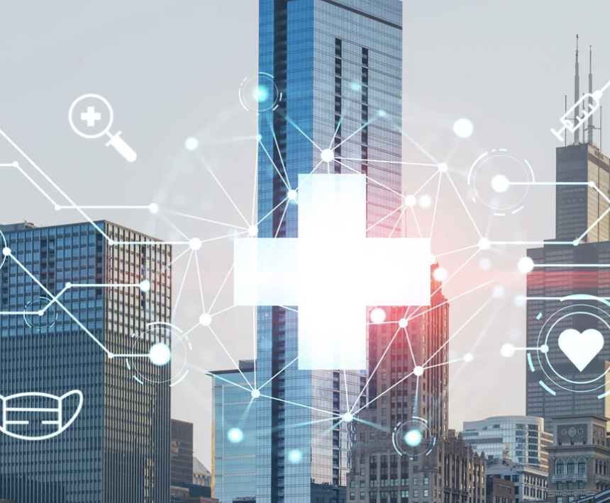 Value-Based Healthcare – Il ruolo del Value-Based Procurement nel contesto italiano: esperienze empiriche e potenziali sviluppi